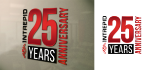 Logo Design by StromDesignHub for this project | Design: #27205927