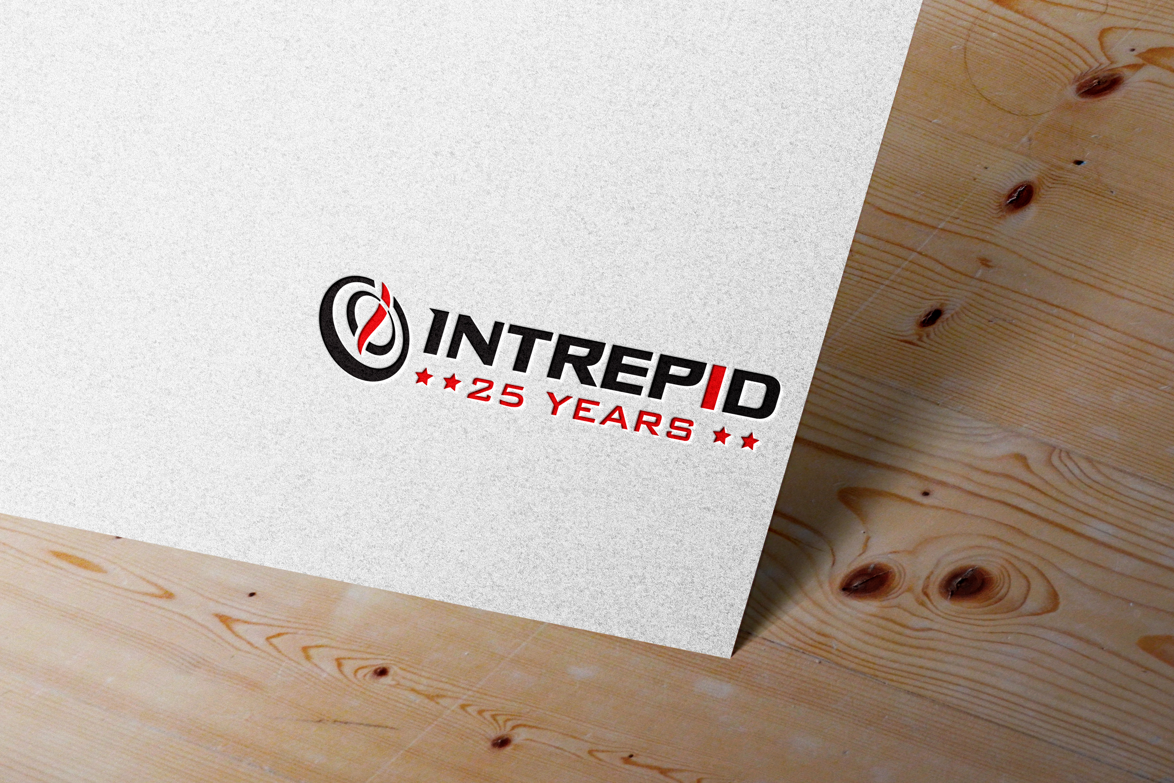 Diseño de Logo por Aaaron para este proyecto | Diseño #27206217