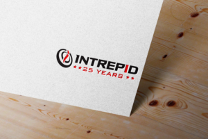 Logo Design by Aaaron for this project | Design: #27206217