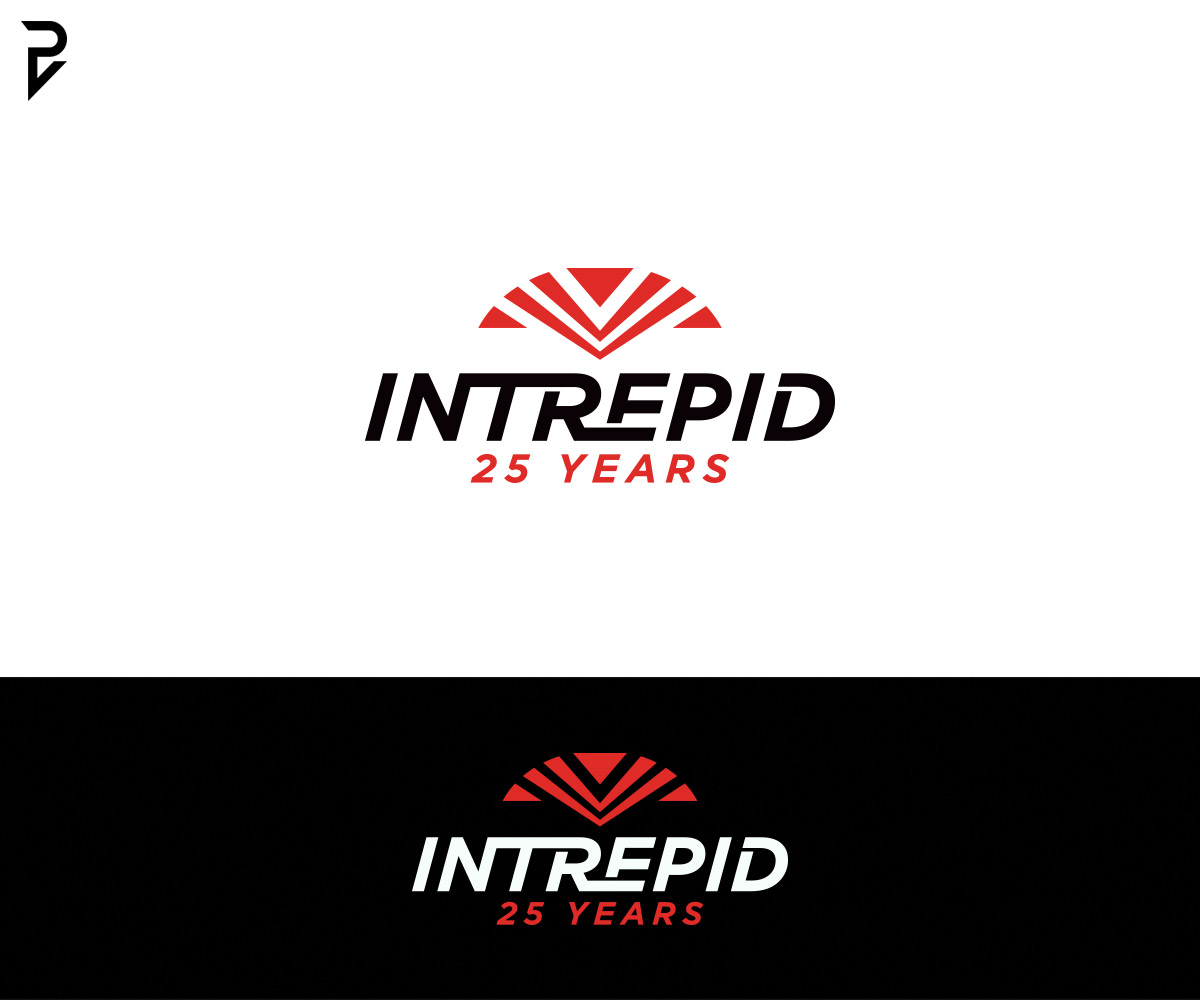 Diseño de Logo por poisonvectors para este proyecto | Diseño #27203865