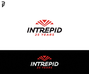 Logo Design by poisonvectors for this project | Design: #27203865