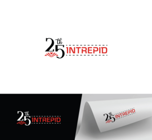 Logo Design by ecorokerz for this project | Design: #27204904