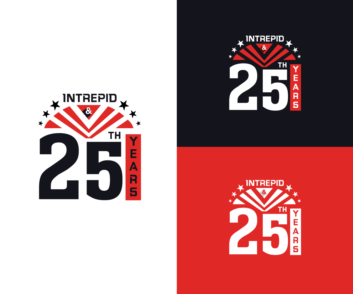 Diseño de Logo por ecorokerz para este proyecto | Diseño #27205122