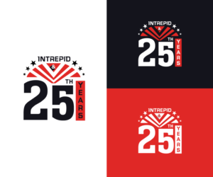 Logo Design by ecorokerz for this project | Design: #27205122