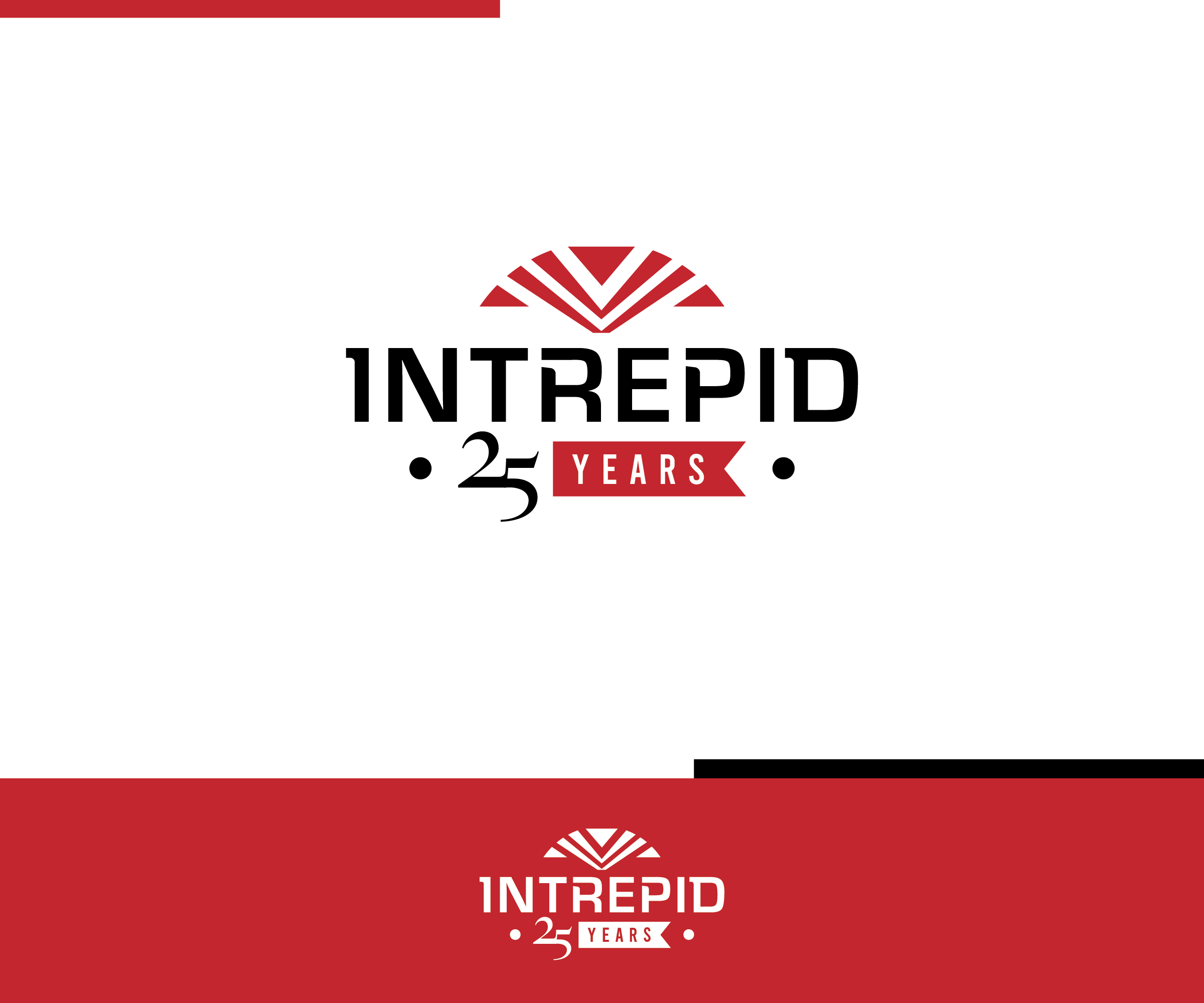 Logo Design by ecorokerz for this project | Design #27205173