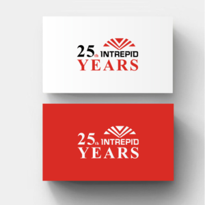 Logo Design by 4tech services for this project | Design: #27204217