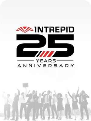 Logo Design by adigoofy 2 for this project | Design: #27205732