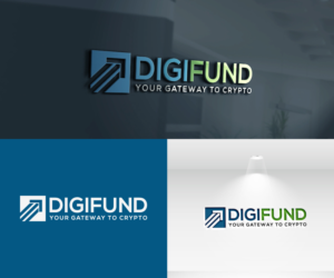 Logo Design by Lovly Design for this project | Design: #27208122