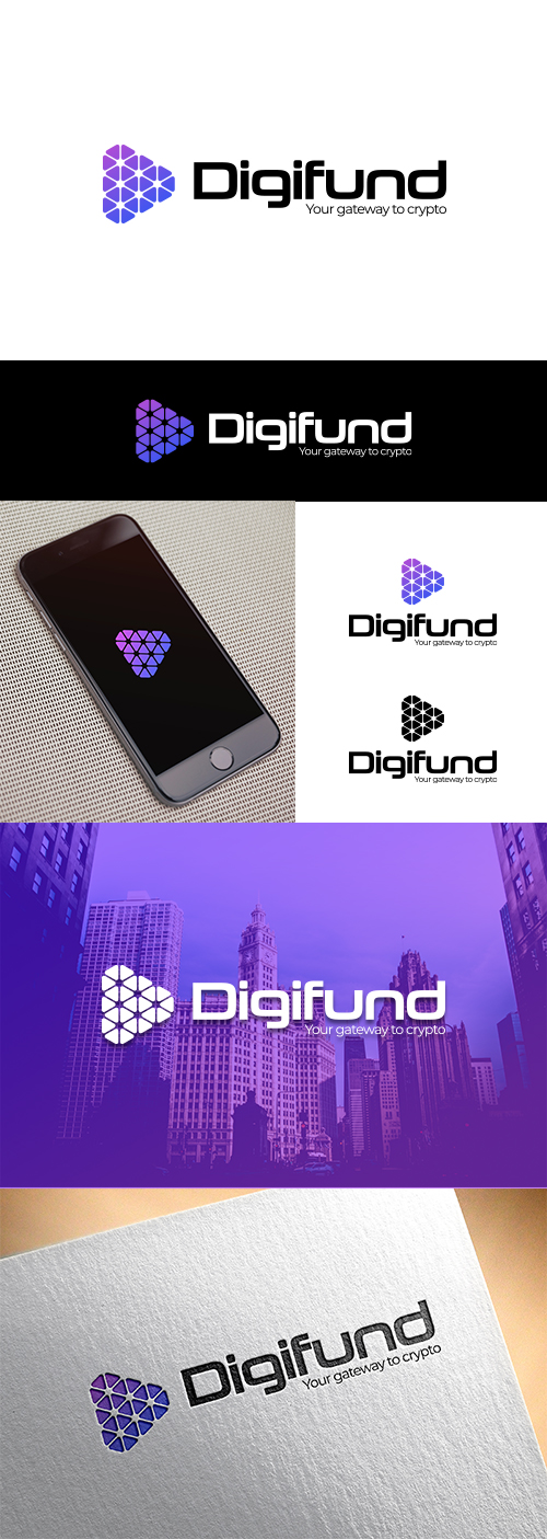 Logo Design by anshtoyj for this project | Design #27205875
