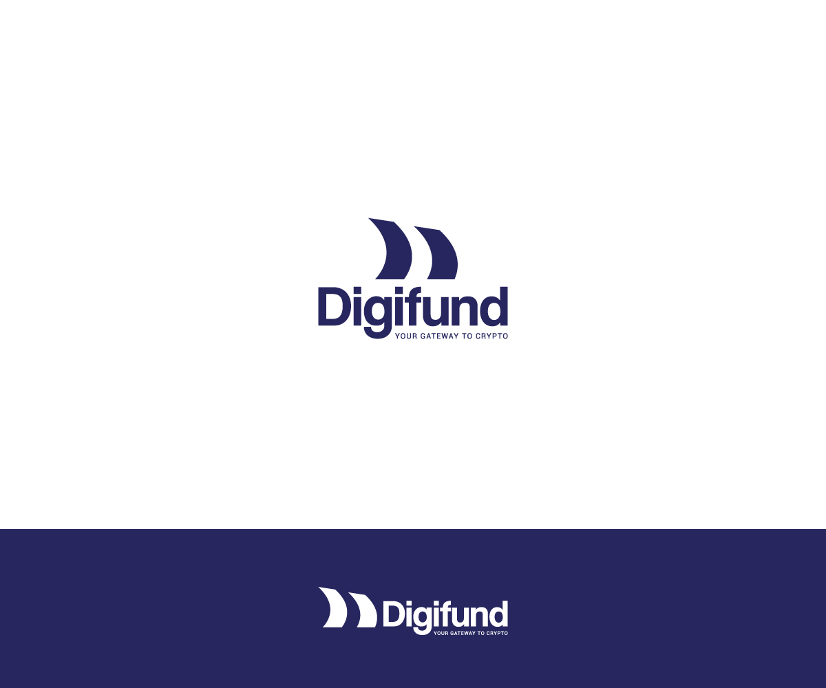 Logo Design by arcoalex for this project | Design #27204629