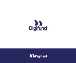 Logo Design by arcoalex for this project | Design: #27204629