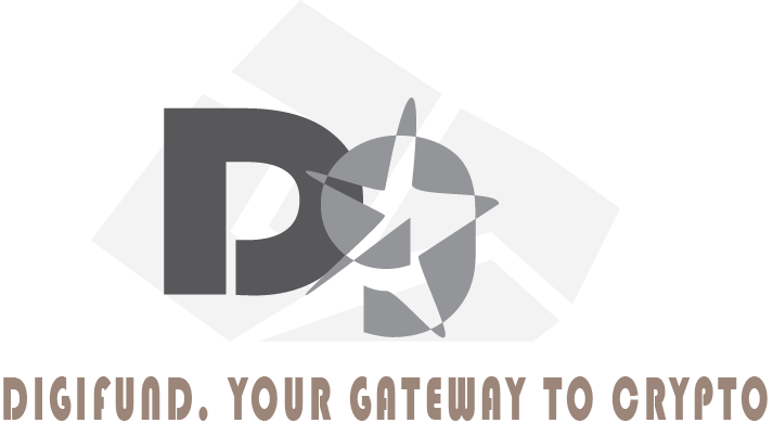 Logo Design by SharonDeVin for this project | Design #27208081