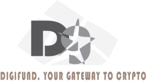 Diseño de Logo por SharonDeVin para este proyecto | Diseño #27208081