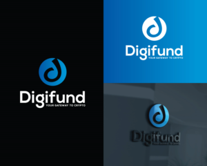 Logo Design by Atec for this project | Design: #27209363