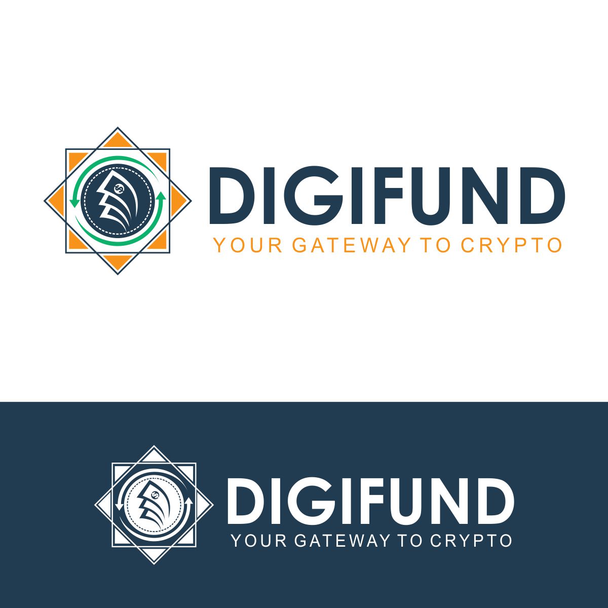 Logo Design by fly  design for this project | Design #27206351