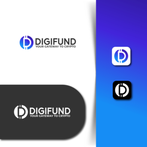 Logo Design by webeezine for this project | Design: #27206287