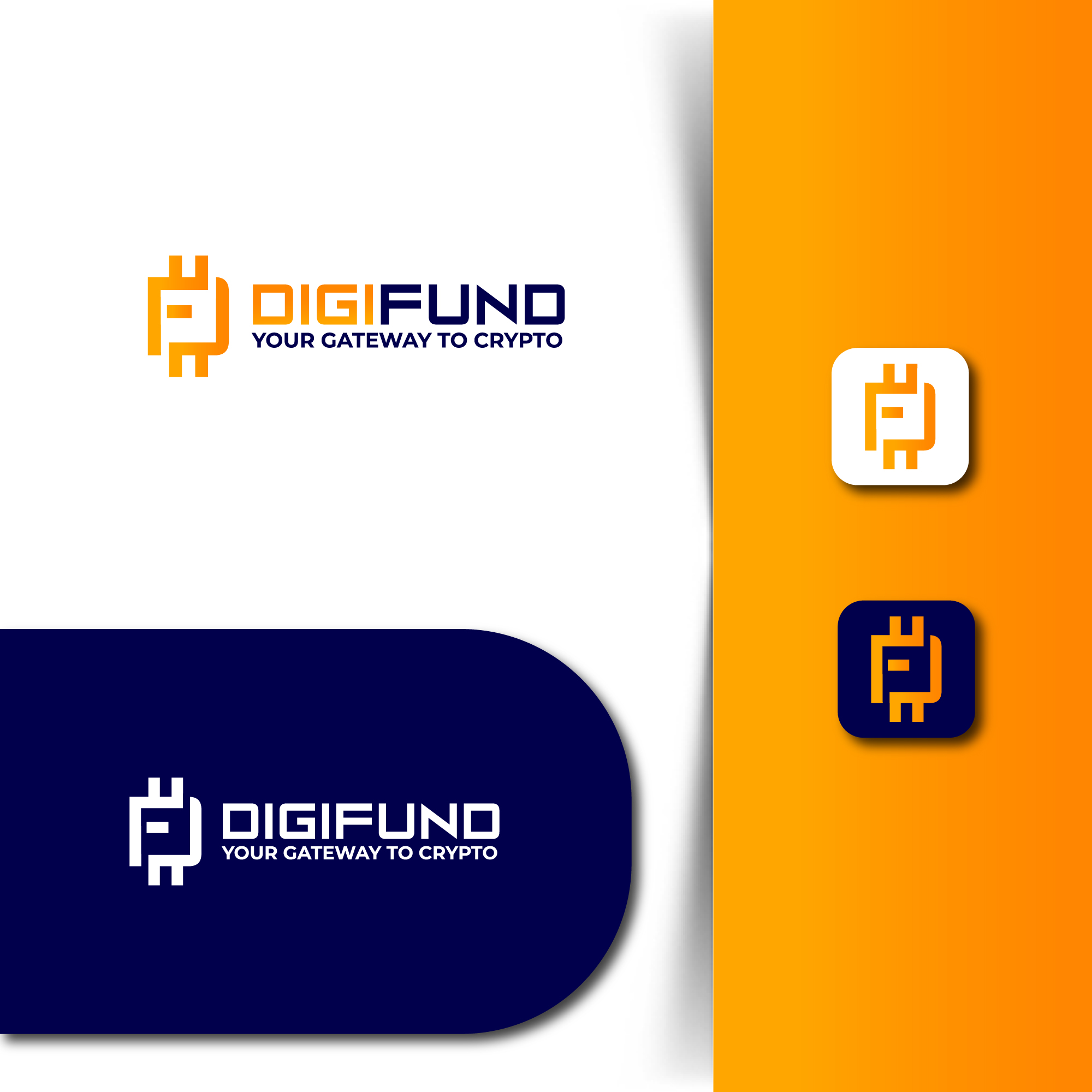 Logo Design by webeezine for this project | Design #27206288