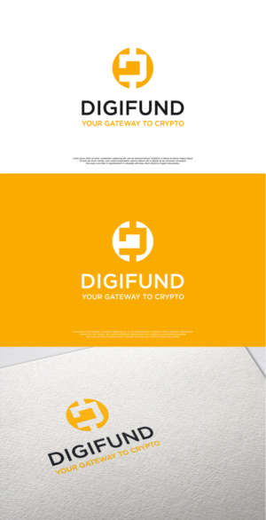 Logo Design by MASH Std for this project | Design: #27205192