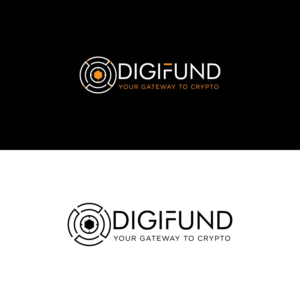 Logo Design by kaushal 05