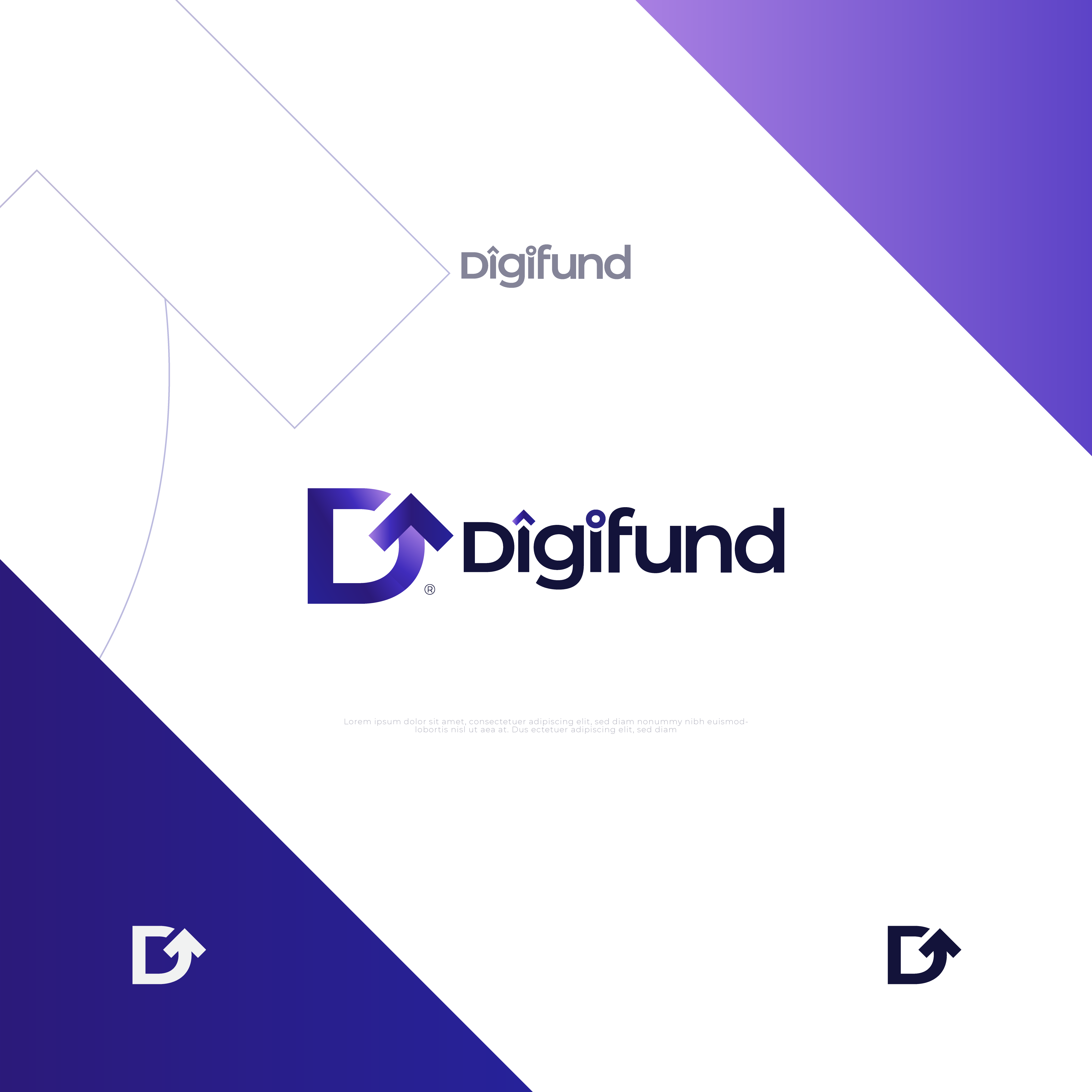 Logo-Design von kacimo für dieses Projekt | Design #27203943