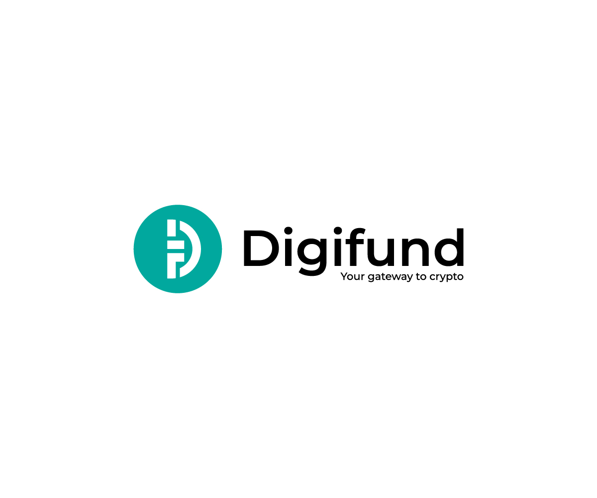 Logo Design by _Asadancs for this project | Design #27204249