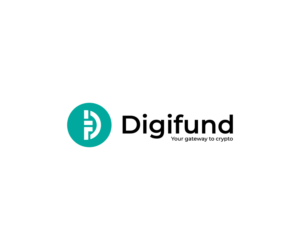 Logo Design by _Asadancs for this project | Design: #27204249