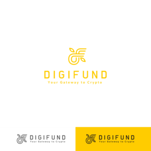 Logo Design by AyoebRoa for this project | Design: #27207880