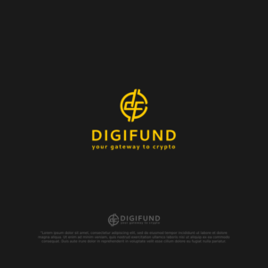 Logo Design by AyoebRoa for this project | Design: #27209143