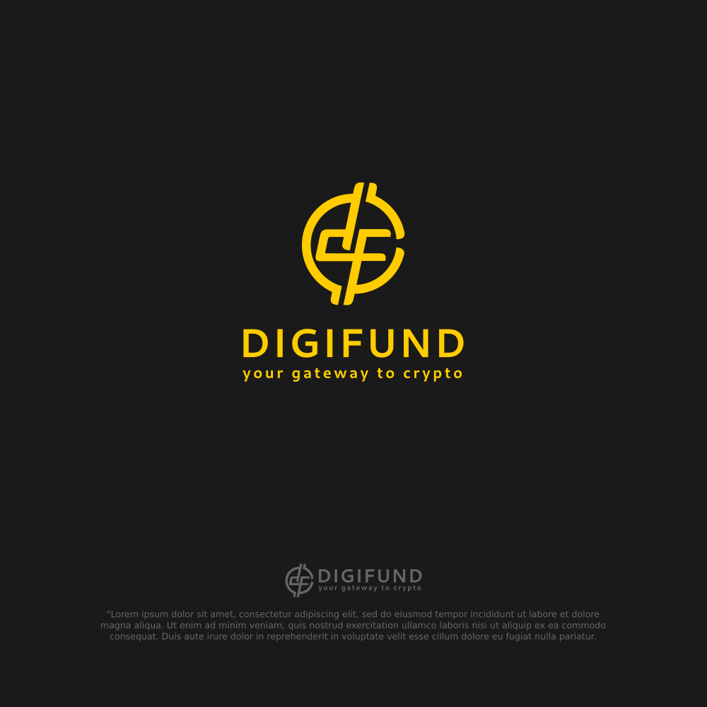Logo Design by AyoebRoa for this project | Design #27209285