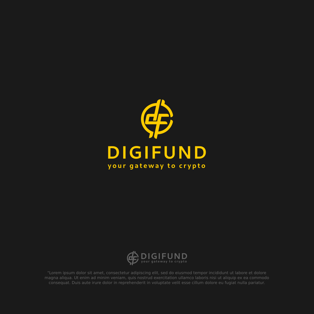 Logo Design by AyoebRoa for this project | Design: #27209379