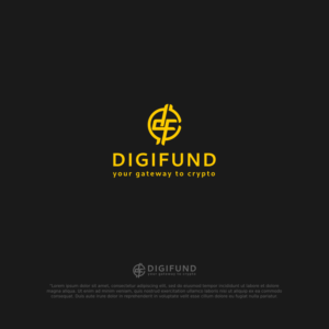 Diseño de Logo por AyoebRoa para este proyecto | Diseño #27209379