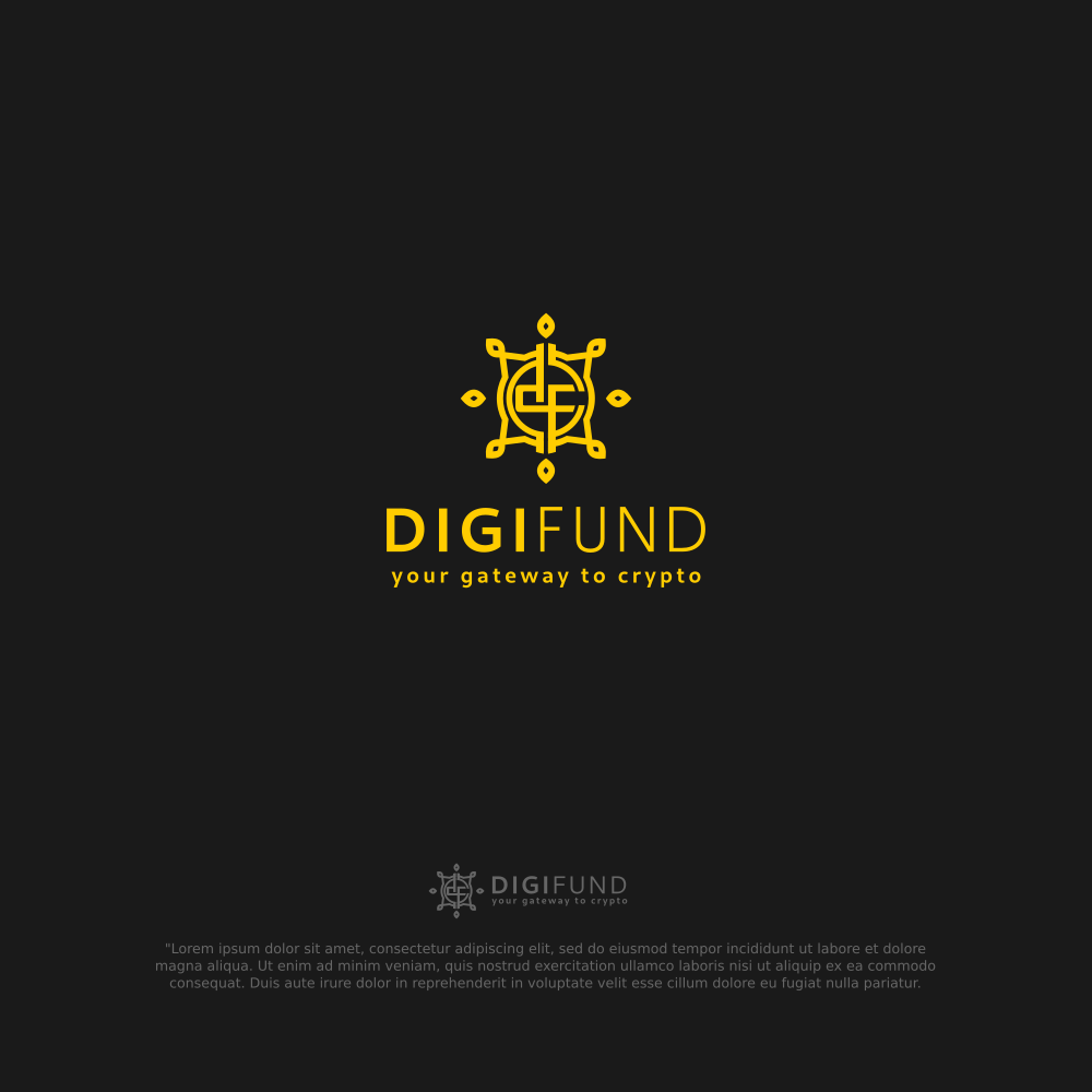 Logo Design by AyoebRoa for this project | Design #27210358