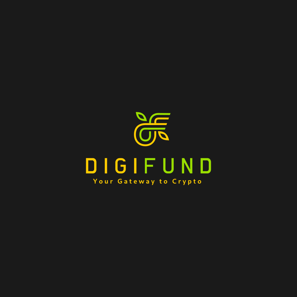 Logo Design by AyoebRoa for this project | Design #27210362