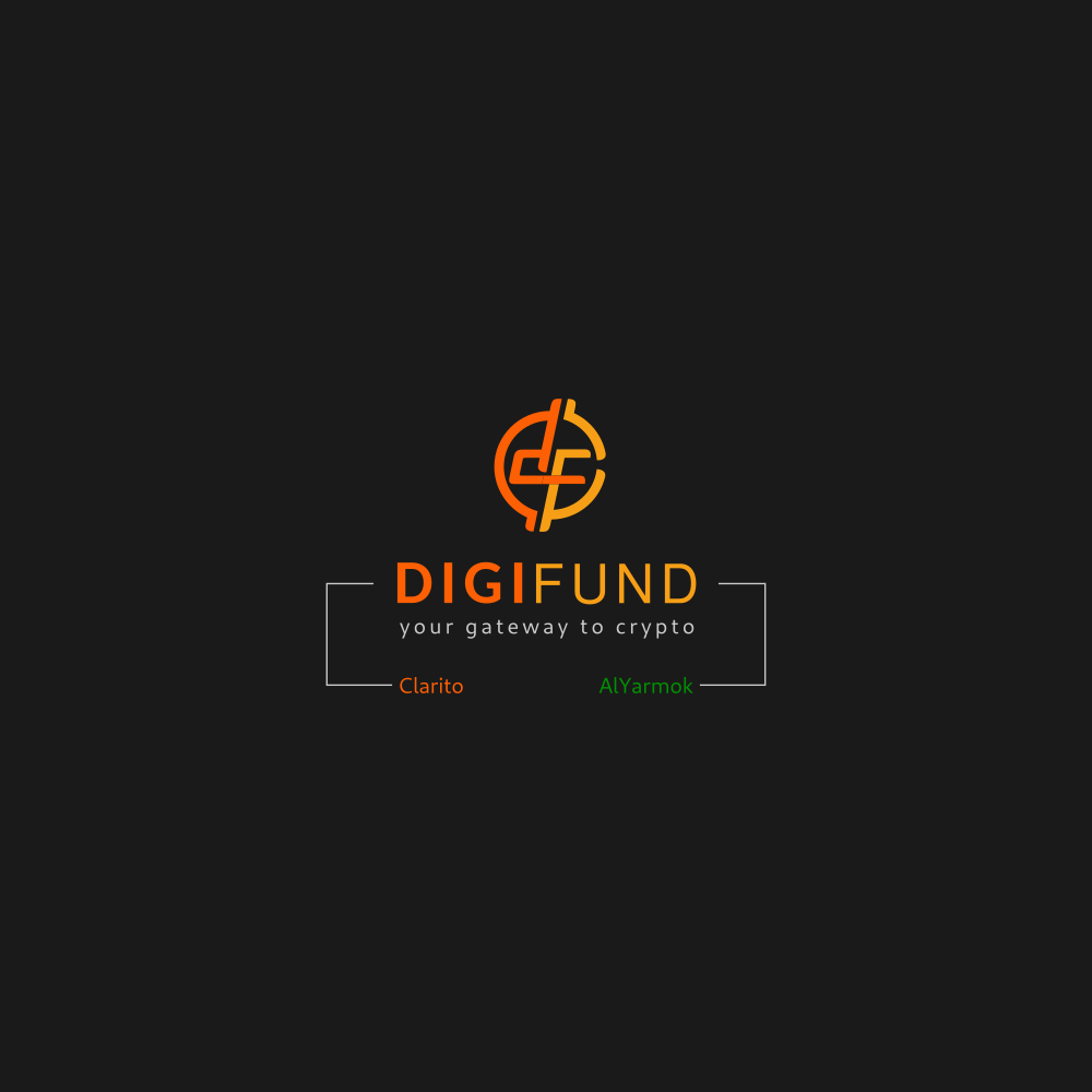 Logo-Design von AyoebRoa für dieses Projekt | Design #27211065