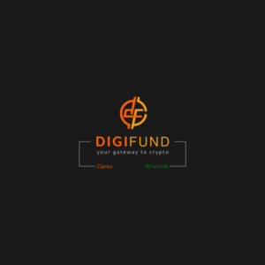Logo Design by AyoebRoa for this project | Design: #27211065