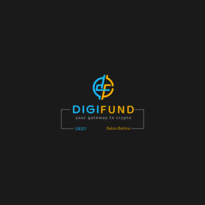 Logo Design by AyoebRoa for this project | Design: #27211066