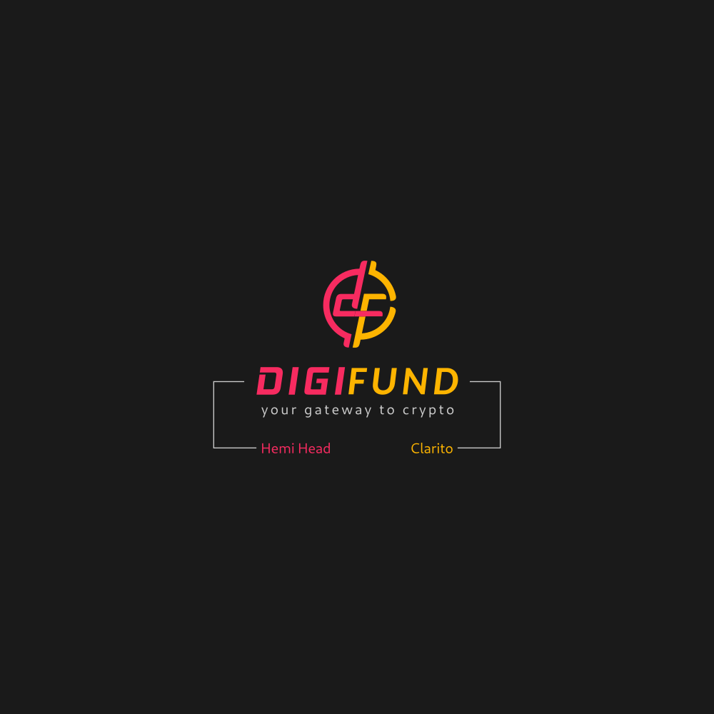 Logo-Design von AyoebRoa für dieses Projekt | Design #27211067