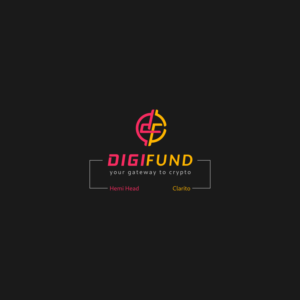 Logo Design by AyoebRoa for this project | Design: #27211067