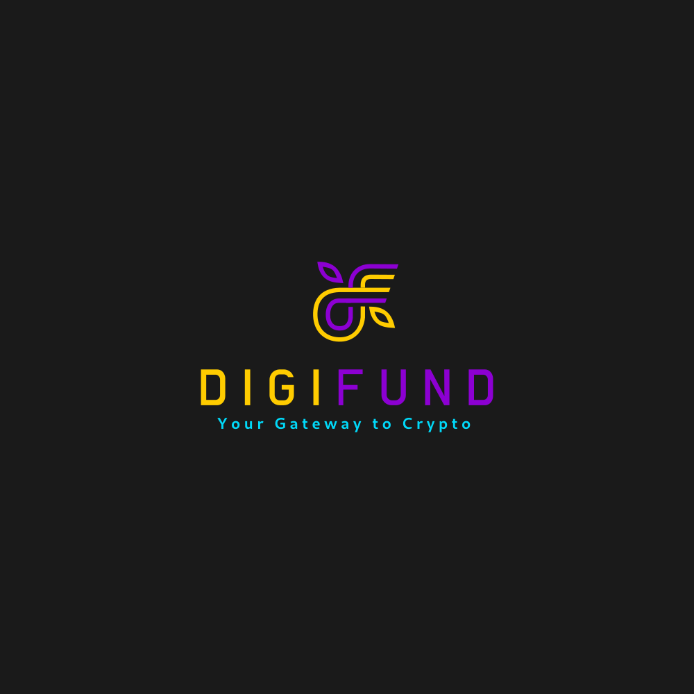Design de Logo par AyoebRoa pour ce projet | Design #27211085