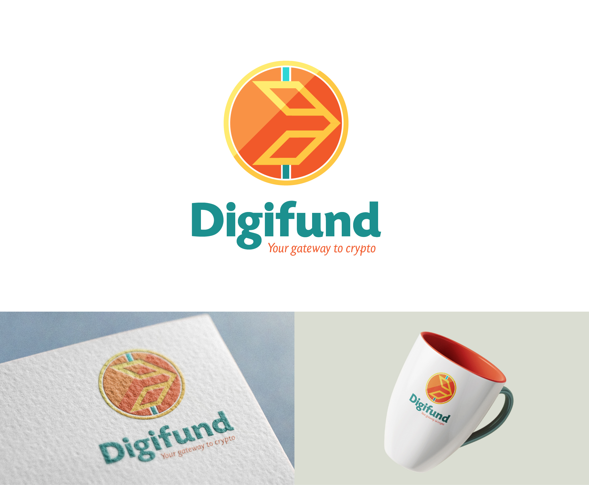 Logo Design by ileanalp for this project | Design #27203951
