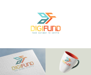 Logo Design by ileanalp for this project | Design: #27203971