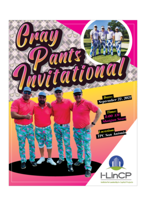 Flyer Design by Pixel's Edge