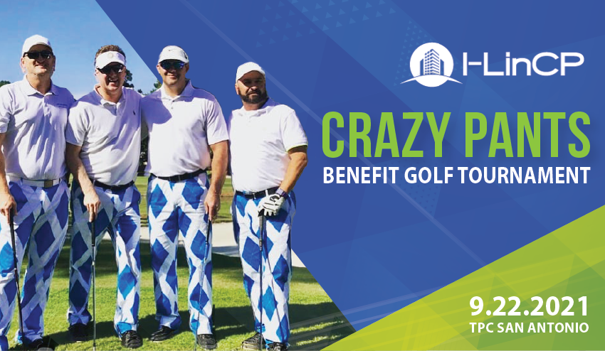 Flyer Design by alex989 for I-LinCP | Design #27219179