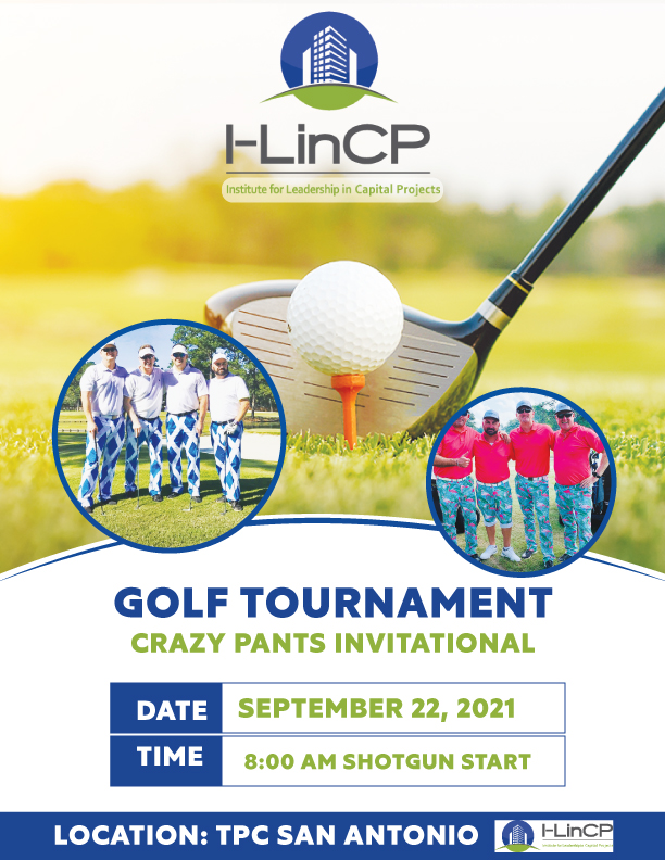 Flyer Design by Alvine for I-LinCP | Design #27213575