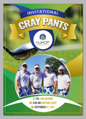 Golf Tournament Flyer and Header Needed | Flyer-Design von SAI DESIGNS