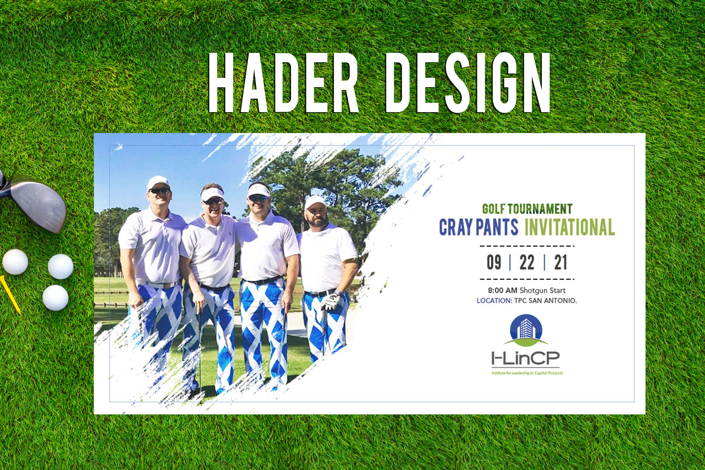 Design de Flyer par Bhushan jha pour I-LinCP | Design #27204886