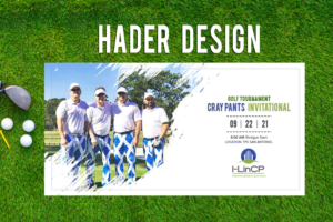 Flyer Design by Bhushan jha for I-LinCP | Design: #27204886