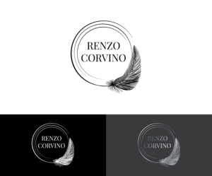 Logo Design by UsagiRabbit for this project | Design: #27229054