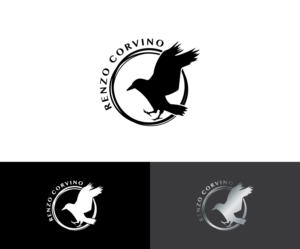 Logo Design by UsagiRabbit for this project | Design: #27229055