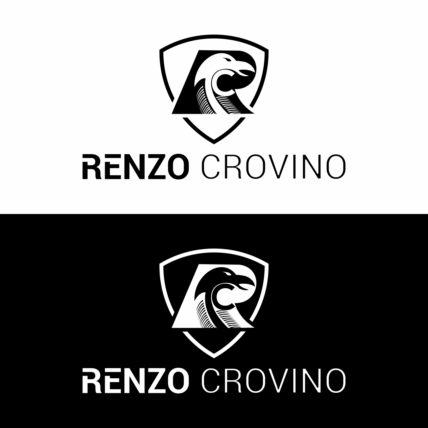 Logo Design by catrline for this project | Design #27204557